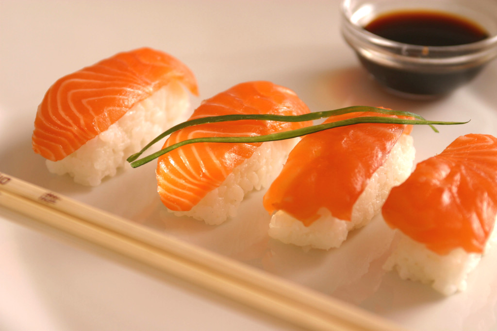 https://3.bp.blogspot.com/-Nv-88mQeSBE/WxZPltnllfI/AAAAAAAABR4/s_vV5JLUtJU98XfNl-b573J4bqjEyc60wCLcBGAs/s1600/sushi_nigiri_saus-1024x682.jpg