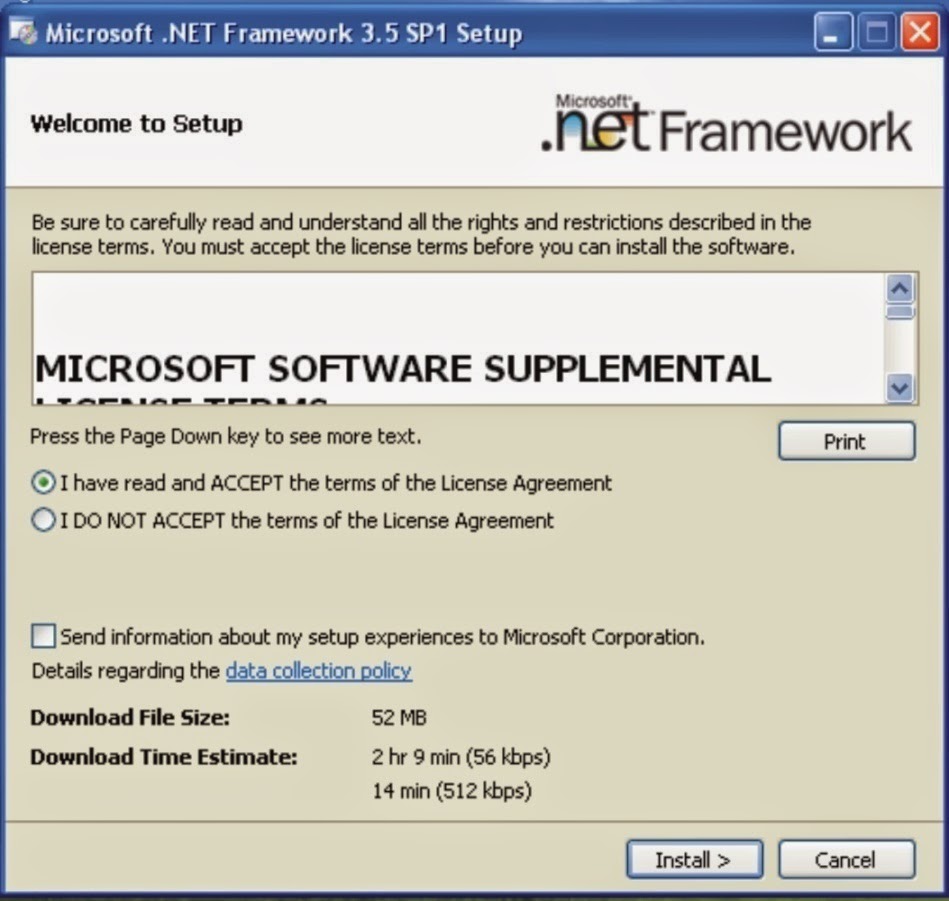 Framework 3.5 полный пакет. .Net Framework 1с. .Net Framework 3.0. Net Framework 3.5. Microsoft .net Framework 3.5.