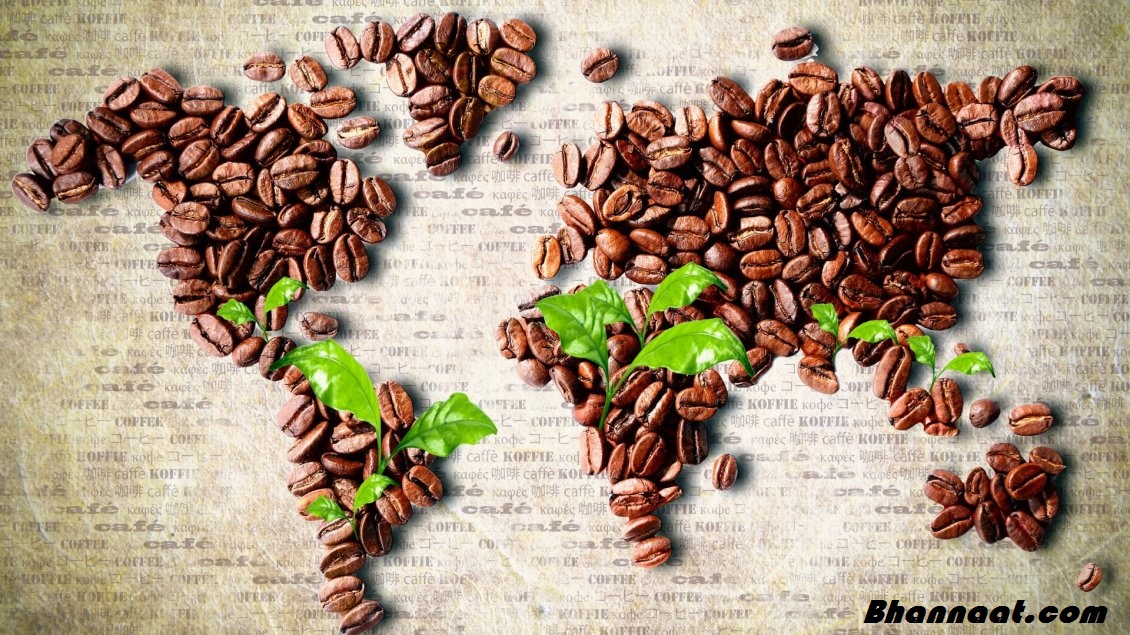 History Of Chocolate In Hindi