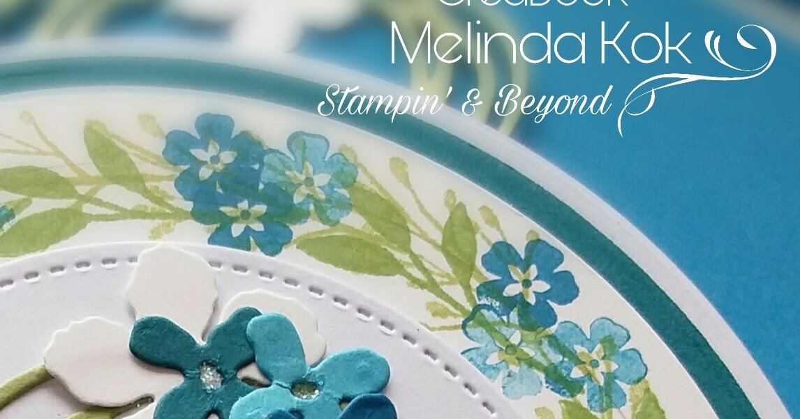 Mijn eerste online workshop 3 april om 19.00 uur - Facebook