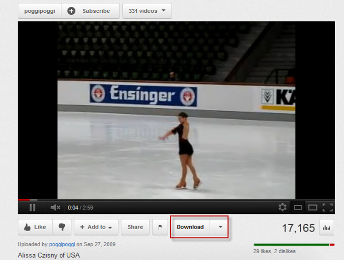best free youtube downloader for android best free youtube downloader for android