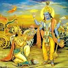 Essence of Bhagavad Gita