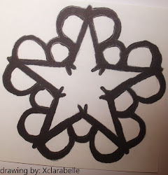 veil brides kerrang drawings took while official
