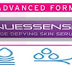 Keep your Face Clean with Nuessence Skin Serum