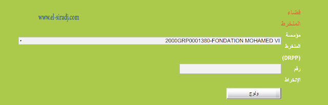 الطريقة الصحيحة لتتبع الملفات لدى تأمينات السهام (سينيا السعادة) الطريقة الصحيحة لتتبع الملفات لدى تأمينات السهام (سينيا السعادة)