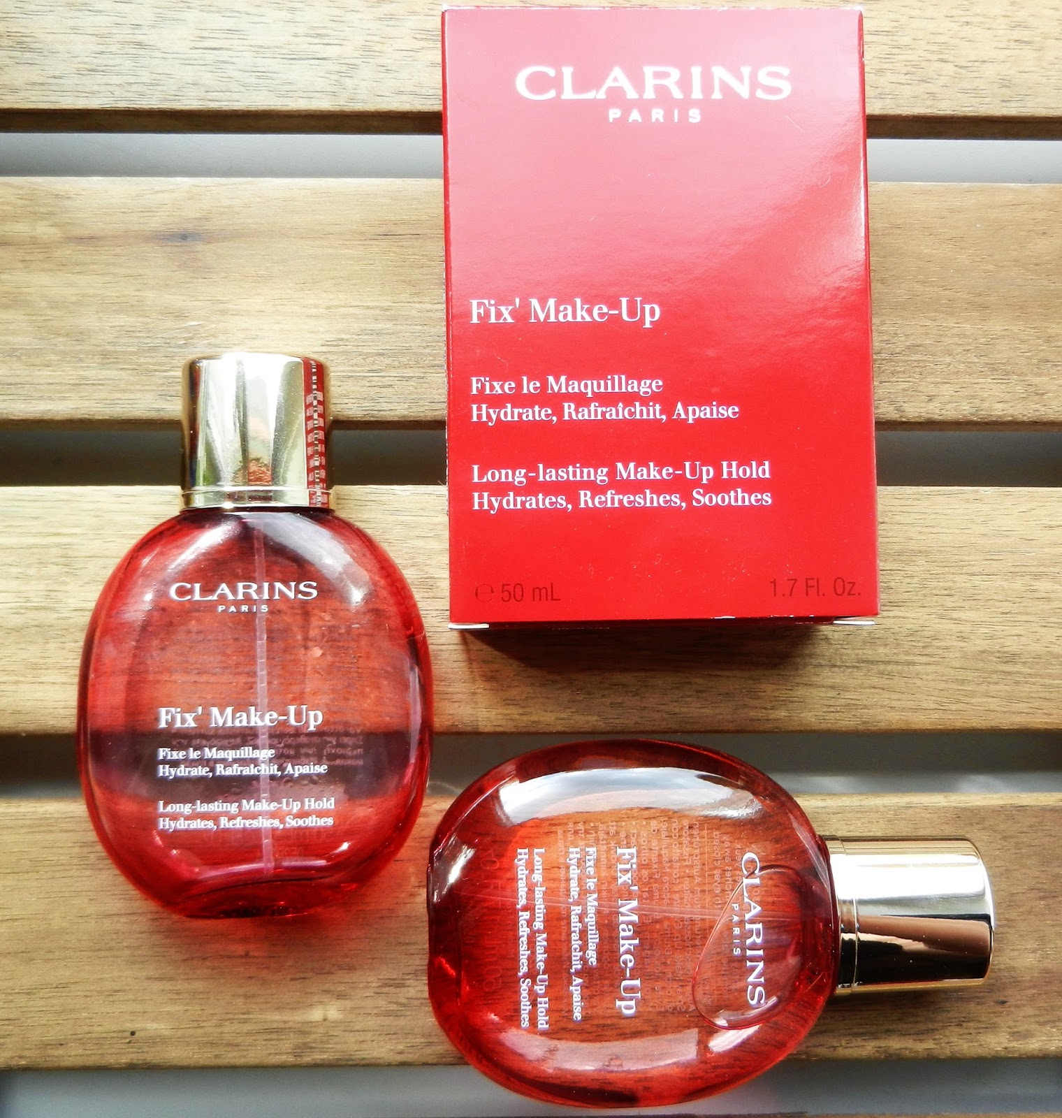 Фиксатор макияжа "fix make-up" 75 мл. Clarins фиксатор для макияжа. Clarins фиксатор для макияжа. Clarins fix make up. Clarins фиксатор для макияжа fix make-up.