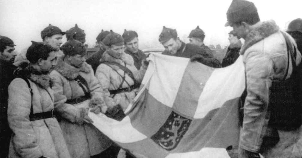 Red_Army_Finnish_flag_Winter_War.png