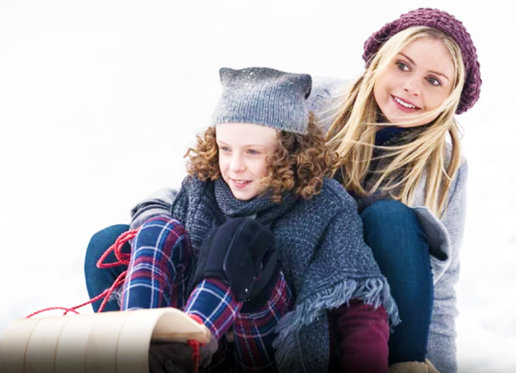 Casal Sobre Rodas Dica de Filme O Príncipe do Natal! Casal Sobre Rodas Dica de Filme O Príncipe do Natal!