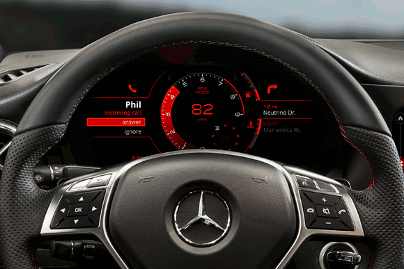 QNX_concept_car_Mercedes_CLA45_digital_instrument_cluster.png