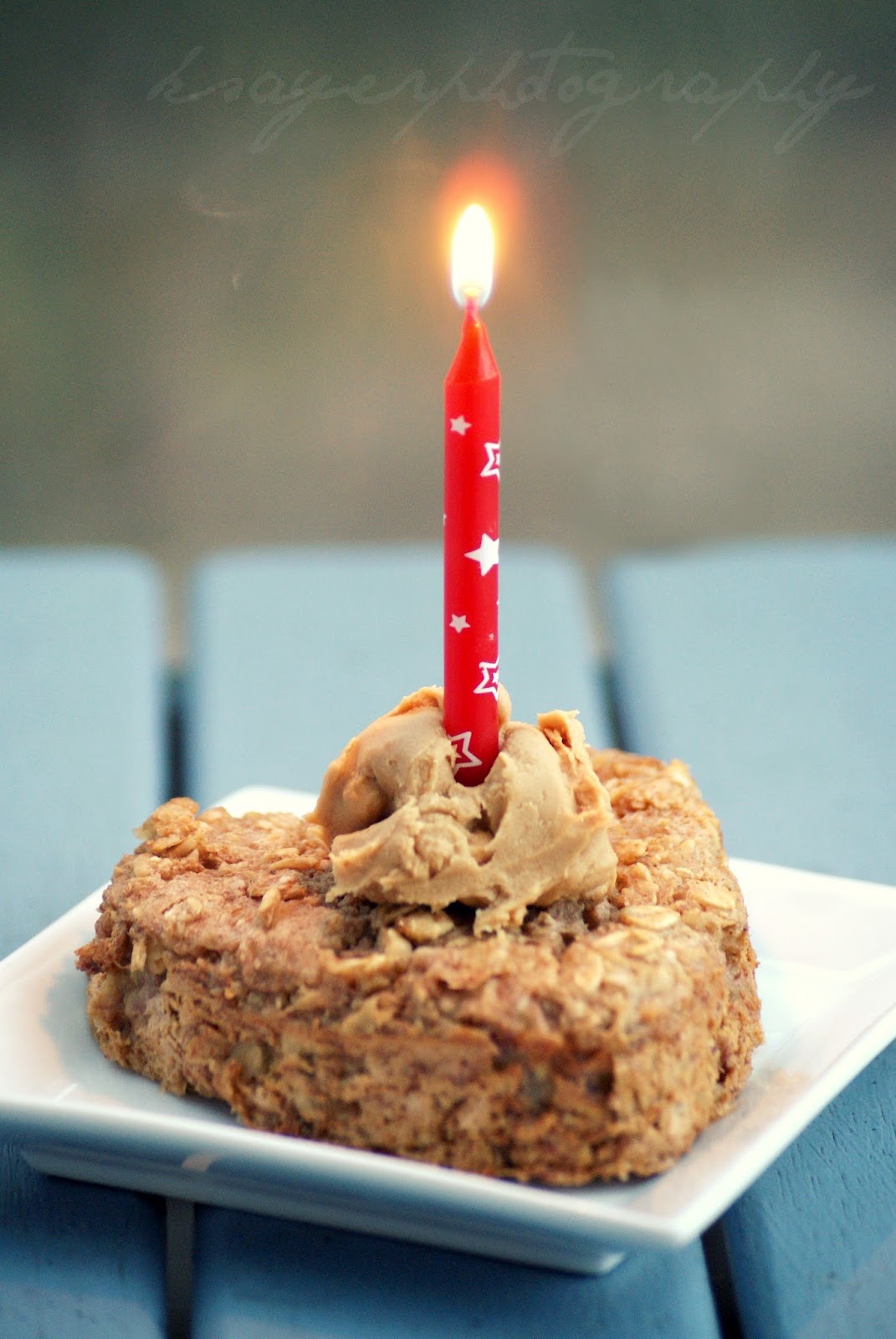 Southern In Law It's my Birthday... Birthday Breakfast and my Island