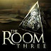 تحميل The Room Three مهكرة مدفوعة تحميل The Room Three مهكرة مدفوعة