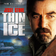 Jesse Stone: Thin Ice 2009™ #[FRee~HD] 1080p F.U.L.L Watch mOViE OnLine