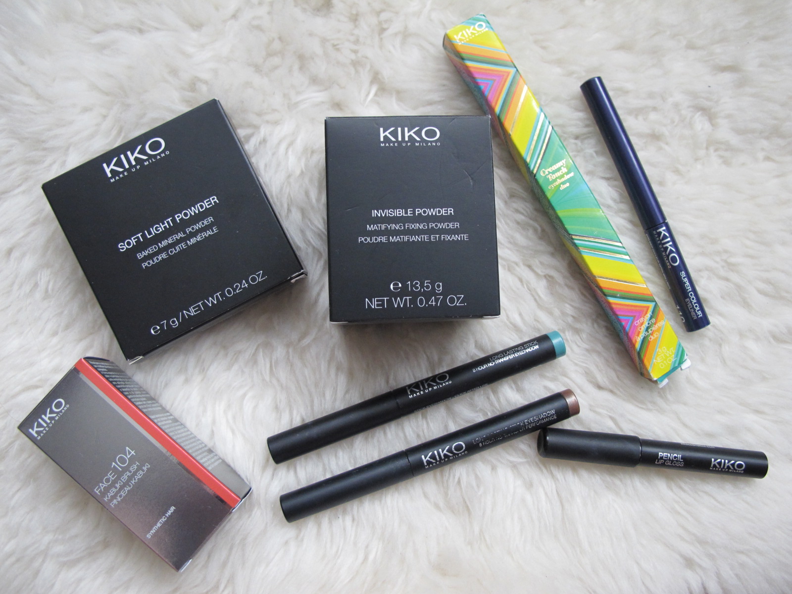 кико отзывы. кико отзывы. Kiko milano colour correction face fixing powder. сухие тени для век. Kiko 4 milano пудра.