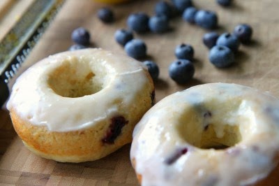 http://www.momadvice.com/post/baked-blueberry-donuts-with-a-lemon-glaze