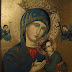 FIRST WEDNESDAY OF THE MONTH NOVENA TO OUR LADY OF PERPETUAL HELP