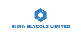 India Glycols Ltd. Jobs 2015