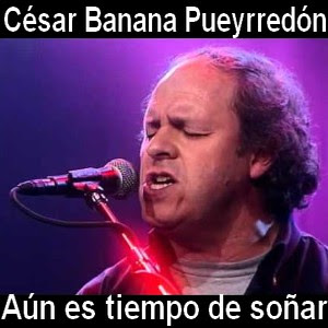 Letra y acordes de guitarra y piano