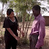 Mwanaume Apoteza Uume wake Baada ya Kujikuna