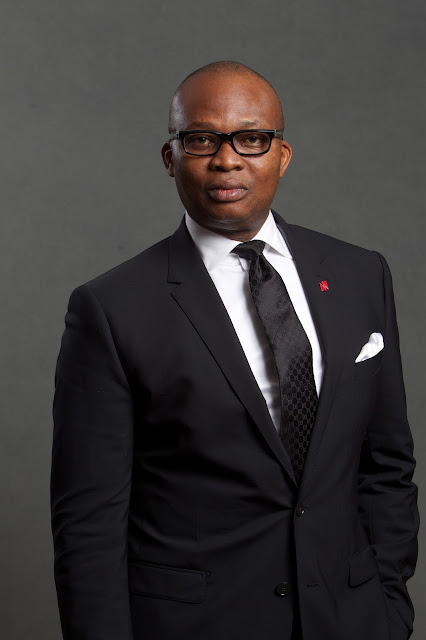Official%2BPicture%2Bof%2BGMD%2B-CEO%2Bof%2BUBA%2BPlc%2B%2B-Kennedy%2BUzoka