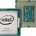 Tingkatan Processor Intel yang Menentukan Kecepatan Gadget