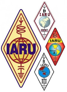 IARU-R2