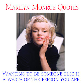 Marilyn Monroe Quotes. Inspirational Quotes on Beauty, Live, Women & Dream. Marilyn Monroe Short Quotes (Photos,Wallpapers) top 10 marilyn monroe quotes,marilyn monroe quotes about success,zoroboro,photos,images,wallpapers,amazon,marilyn monroe quotes smile,real marilyn monroe quotes,marilyn monroe quotes everything happens for a reason,marilyn monroe quotes it better to be unhappy alone,marilyn monroe quotes if you can handle me,marilyn monroe quotes stars,marilyn monroe quotes,marilyn monroe net worth,berniece baker miracle,marilyn monroe facts,gladys pearl baker,marilyn monroepictures for sale,marilyn monroe songs,marilyn monroe statue,marilyn monroe how did she die,marilyn monroe knownas,encyclopedia marilyn monroe,marilyn monroe as a teenager,arthur miller spouse,the prince and the showgirl,niagara 1953,marilyn monroe documentary,how old was marilyn monroe when she died,marilyn monroe childhood hobbies,when was audrey hepburn born,judy garland born,short biography on marilyn monroe,marilyn monroe r=h:org,marilyn monroe handwriting,marilyn monroe primary sources,fragments marilyn monroe,marilyn monroe impact on society,marilyn monroe santa maria,where is marilyn monroe buried,marilyn monroe known as,encyclopedia marilyn monroe,marilyn monroe as a teenager,arthur miller spouse,the prince and the showgirl,niagara 1953,marilyn monroe documentary,how old was marilyn monroe when she died,marilyn monroe childhood hobbies,marilyn monroe quotes tumblr,marilyn monroe birthday quotes,marilyn monroe inspiration,marilyn manson quotes,elizabeth taylor quotes,marilyn monroe quotes if you can handle me,marilyn monroe beautiful,marilyn monroe honesty quotes,quotes that marilyn monroe actually said,marilyn monroe fashion quotes,marilyn monroe famous speech,marilyn monroe signature,marilyn monroe quotes about makeup,marilyn monroe picture quotes,my story marilyn monroe quotes,marilyn monroe quotes stars,marilyn monroe do you want to see her,philosophical quotes aboutlife and love,quotes by marilyn monroe,what does marilyn monroe look like,marilyn monroe quotes pdf,the secret of success marilyn monroe,marilyn monroe quotes in telugu,every action has its pleasures and its price,how did the public respond to marilyn monroe ideas,marilyn monroe apology quotes,marilyn monroe on ignorance,insults are the last refuge quote,marilyn monroe no one is more hated,aristotle wikiquote,marilyn monroe education quotes,marilyn monroe leadership,marilyn monroe quotes on success,there is no solution seek it lovingly,marilyn monroe stories with moral,education is the kindling of a flame meaning,marilyn monroe quotes pdf download,the secret of success marilyn monroe,marilyn monroe quotes in telugu,every action has its pleasures and its price,how did the public respond to marilyn monroe ideas,marilyn monroe apology quotes,marilyn monroe on ignorance,insults are thelast refuge quote,marilyn monroe philosophy summary,marilyn monroe philosophy quotes,virtue is knowledge marilyn monroe pdf,what is socratic irony,marilyn monroe famous quotes,marilyn monroe influence today's society,marilyn monroe influence on today,marilyn monroe books pdf,marilyn monroe ideas,how many things there are that i do not want,marilyn monroe marilyn monroe thoughts,marilyn monroe english lectures,sister marilyn monroe meditation mp3 free download,marilyn monroe motivational quotes of the day,marilyn monroe daily motivational quotes,marilyn monroe inspired quotes,marilyn monroe inspirational ,marilyn monroe positive quotes for the day,marilyn monroe inspirational quotations,marilyn monroe famous inspirational quotes,marilyn monroe inspirational sayings about life,marilyn monroe inspirational thoughts,marilyn monroemotivational phrases ,best quotes about life,marilyn monroe inspirational quotes for work,marilyn monroe  short motivational quotes,marilyn monroe daily positive quotes,marilyn monroe motivational quotes for success,marilyn monroe famous motivational quotes ,marilyn monroe good motivational quotes,marilyn monroe great inspirational quotes,marilyn monroe positive inspirational quotes,philosophy quotes philosophy books ,marilyn monroe most inspirational quotes ,marilyn monroe motivational and inspirational quotes ,marilyn monroe good inspirational quotes,marilyn monroe life motivation,marilyn monroe great motivational quotes,marilyn monroe motivational lines ,marilyn monroe positive motivational quotes,marilyn monroe short encouraging quotes,marilyn monroe motivation statement,marilyn monroe inspirational motivational quotes,marilyn monroe motivational slogans ,marilyn monroe motivational quotations,marilyn monroe self motivation quotes,marilyn monroe quotable quotes about life,marilyn monroe short positive quotes,marilyn monroe some inspirational quotes ,marilyn monroe some motivational quotes ,marilyn monroe inspirational proverbs,marilyn monroe top inspirational quotes,marilyn monroe inspirational slogans,marilyn monroe thought of the day motivational,marilyn monroe top motivational quotes,marilyn monroe some inspiring quotations ,marilyn monroe inspirational thoughts for the day,marilyn monroe motivational proverbs ,marilyn monroe theories of motivation,marilyn monroe motivation sentence,marilyn monroe most motivational quotes ,marilyn monroe daily motivational quotes for work, marilyn monroe business motivational quotes,marilyn monroe motivational topics,marilyn monroe new motivational quotes ,marilyn monroe inspirational phrases ,marilyn monroe best motivation,marilyn monroe motivational articles,marilyn monroe famous positive quotes,marilyn monroe latest motivational quotes ,marilyn monroe motivational messages about life ,marilyn monroe motivation text,marilyn monroe motivational posters,marilyn monroe inspirational motivation. marilyn monroe inspiring and positive quotes .marilyn monroe inspirational quotes about success.marilyn monroe words of inspiration quotesmarilyn monroe words of encouragement quotes,marilyn monroe words of motivation and encouragement ,words that motivate and inspire marilyn monroe motivational comments ,marilyn monroe inspiration sentence,marilyn monroe motivational captions,marilyn monroe motivation and inspiration,marilyn monroe uplifting inspirational quotes ,marilyn monroe encouraging inspirational quotes,marilyn monroe encouraging quotes about life,marilyn monroe motivational taglines ,marilyn monroe positive motivational words ,marilyn monroe quotes of the day about lifemarilyn monroe motivational status,marilyn monroe inspirational thoughts about life,marilyn monroe best inspirational quotes about life marilyn monroe motivation for success in life ,marilyn monroe stay motivated,marilyn monroe famous quotes about life,marilyn monroe need motivation quotes ,marilyn monroe best inspirational sayings ,marilyn monroe excellent motivational quotes marilyn monroe inspirational quotes speeches,marilyn monroe motivational videos ,marilyn monroe motivational quotes for students,marilyn monroe motivational inspirational thoughts marilyn monroe quotes on encouragement and motivation ,marilyn monroe motto quotes inspirational ,marilyn monroe be motivated quotes marilyn monroe quotes of the day inspiration and motivation ,marilyn monroe inspirational and uplifting quotes,marilyn monroe get motivated  quotes,marilyn monroe my motivation quotes ,marilyn monroe inspiration,marilyn monroe motivational poems,marilyn monroe some motivational words,marilyn monroe motivational quotes in english,marilyn monroe what is motivation,marilyn monroe thought for the day motivational quotes ,marilyn monroe inspirational motivational sayings,marilyn monroe motivational quotes quotes,marilyn monroe motivation explanation ,marilyn monroe motivation techniques,marilyn monroe great encouraging quotes ,marilyn monroe motivational inspirational quotes about life ,marilyn monroe some motivational speech ,marilyn monroe encourage and motivation ,marilyn monroe positive encouraging quotes ,marilyn monroe positive motivational sayings ,marilyn monroe motivational quotes messages ,marilyn monroe best motivational quote of the day ,marilyn monroe best motivational quotation ,marilyn monroe good motivational topics ,marilyn monroe motivational lines for life ,marilyn monroe motivation tips,marilyn monroe motivational qoute ,marilyn monroe motivation psychology,marilyn monroe message motivation inspiration ,marilyn monroe inspirational motivation quotes ,marilyn monroe inspirational wishes, marilyn monroe motivational quotation in english, marilyn monroe best motivational phrases ,marilyn monroe motivational speech by ,marilyn monroe motivational quotes sayings, marilyn monroe motivational quotes about life and success, marilyn monroe topics related to motivation ,marilyn monroe motivationalquote ,marilyn monroe motivational speaker,marilyn monroe motivational tapes,marilyn monroe running motivation quotes,marilyn monroe interesting motivational quotes, marilyn monroe a motivational thought, marilyn monroe emotional motivational quotes ,marilyn monroe a motivational message, marilyn monroe good inspiration ,marilyn monroe good motivational lines, marilyn monroe caption about motivation, marilyn monroe about motivation ,marilyn monroe need some motivation quotes, marilyn monroe serious motivational quotes, marilyn monroe english quotes motivational, marilyn monroe best life motivation ,marilyn monroe caption for motivation  , marilyn monroe quotes motivation in life ,marilyn monroe inspirational quotes success motivation ,marilyn monroe inspiration  quotes on life ,marilyn monroe motivating quotes and sayings ,marilyn monroe inspiration and motivational quotes, marilyn monroe motivation for friends, marilyn monroe motivation meaning and definition, marilyn monroe inspirational sentences about life ,marilyn monroe good inspiration quotes, marilyn monroe quote of motivation the day ,marilyn monroe inspirational or motivational quotes, marilyn monroe motivation system,  beauty quotes in hindi by gulzar quotes in hindi birthday quotes in hindi by sandeep maheshwari quotes in hindi best quotes in hindi brother quotes in hindi by buddha quotes in hindi by gandhiji quotes in hindi barish quotes in hindi bewafa quotes in hindi business quotes in hindi by bhagat singh quotes in hindi by marilyn monroe quotes in hindi by chanakya quotes in hindi by rabindranath tagore quotes in hindi best friend quotes in hindi but written in english quotes in hindi boy quotes in hindi by abdul kalam quotes in hindi by great personalities quotes in hindi by famous personalities quotes in hindi cute quotes in hindi comedy quotes in hindi  copy quotes in hindi chankya quotes in hindi dignity quotes in hindi english quotes in hindi emotional quotes in hindi education  quotes in hindi english translation quotes in hindi english both quotes in hindi english words quotes in hindi english font quotes in hindi english language quotes in hindi essays quotes in hindi exam