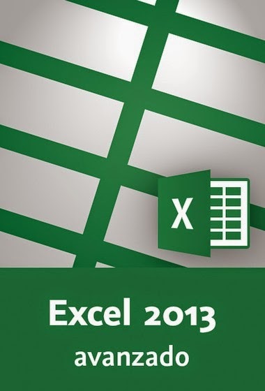 video2brain excel 2010 video2brain excel 2010