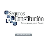 FIANZA-COMBINADO RESIDENCIAL--ROTURA DE MAQUINARIAS- EQUIPOS DE CONTRATISTA-TRANSPORTE- VEHICULOS..