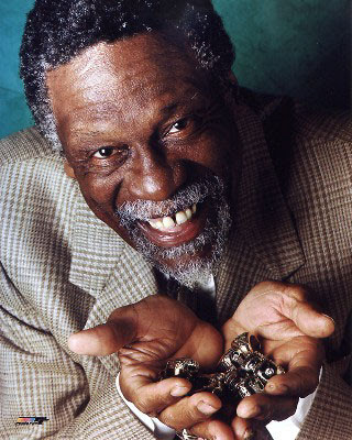 AAFQ036%257EBill-Russell-Photofile-Posters.jpg