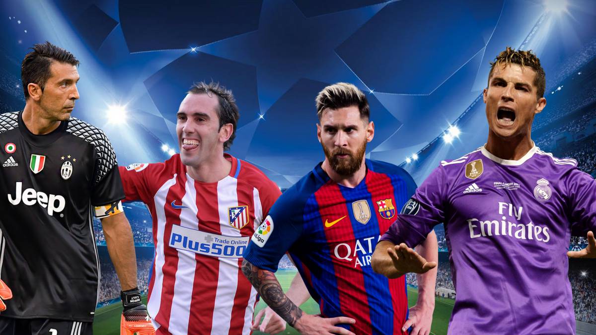 UEFA Europa League