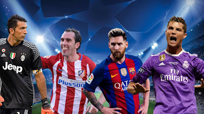 Fixtures amp results UEFA EURO 2024 UEFAcom