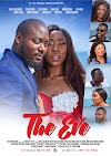 Watch Beverly Naya, Mr Ibu, Kunle Remi, Mawuli Gavor, Toni Tones, Ronke Oshodi in new trailer