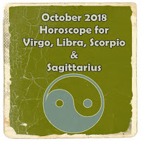 astrology horoscope october 2018 for virgo scorpio sagittarius libra astrology horoscope october 2018 for virgo scorpio sagittarius libra