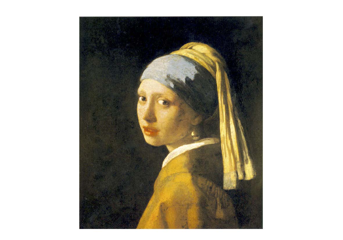 Женщина с кувшином вермеер. Йоханнес Вермеер. Вермеер портреты. Картина Вермеера девушка с жемчужной серёжкой.