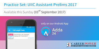 Sunday-Challenge-Is-Live-On-Adda247-App
