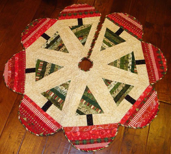 PQ Quilters: Quilt Group at Ann Marie's