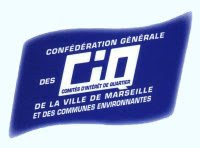 Confédération des CIQ