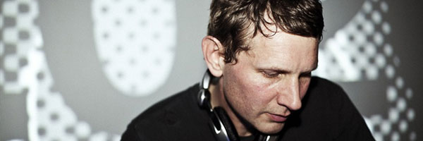 Ralph Lawson – Live @ 2020 Vision – 02-11-2012