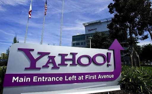 全面擁抱RTB！Yahoo奇摩3月起變更數位廣告商業模式