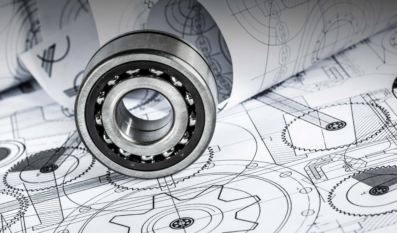 HamsCAD: Perbedaan CAD dan CAM