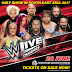 WWE LIVE IN SINGAPORE