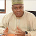 BREAKING NOW!!! SARAKI REVEALS THOSE RESPONSIBLE FOR NIGERIA’S MANY PROBLEMS…..SEE.   