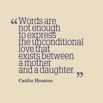 happy mothers day sayings and quotes happy mothers day sayings and quotes