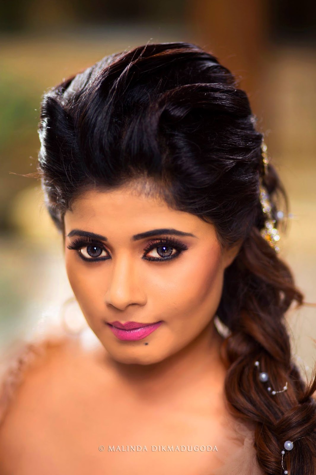 Geethika Rajapaksha New Hot Photoshoot | Plus Lanka Gossip | Hiru ...