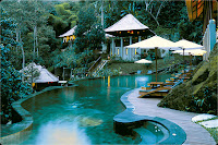 maya ubud resort bali maya ubud resort