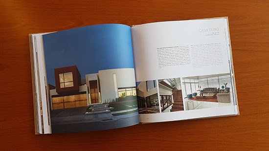 podio: Martes de Libro: Oficio Aparte, Arquitectura en Movimiento Workshop