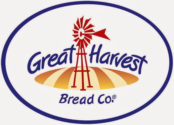 Great Harvest
