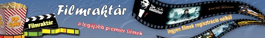 ..:: Filmraktár ::..