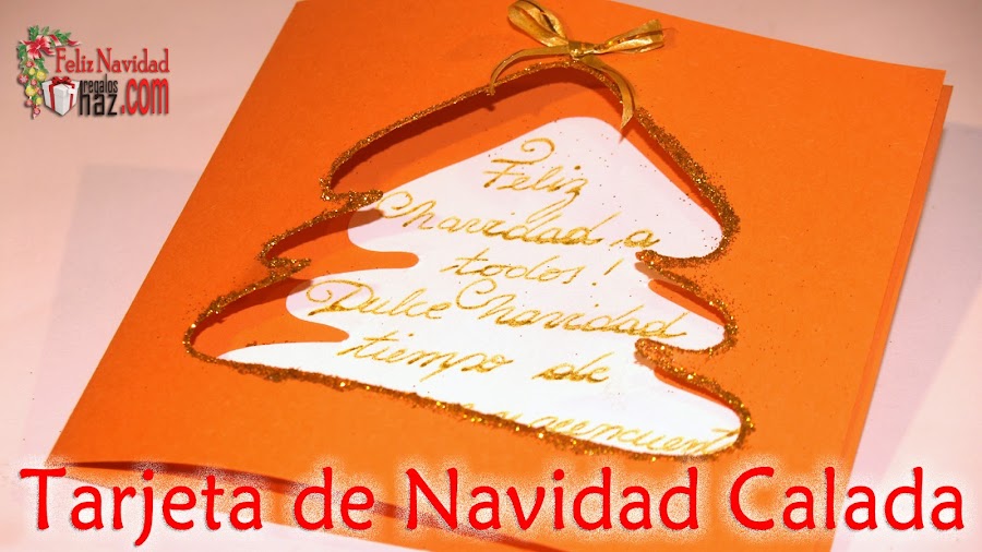 http://hazregalos.blogspot.co.uk/2012/11/tarjeta-calada-navidena.html