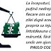 Preţul corect - Poveste de Paulo Coehlo